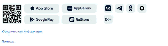 Image scaling in Thunderbird