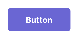 Button example