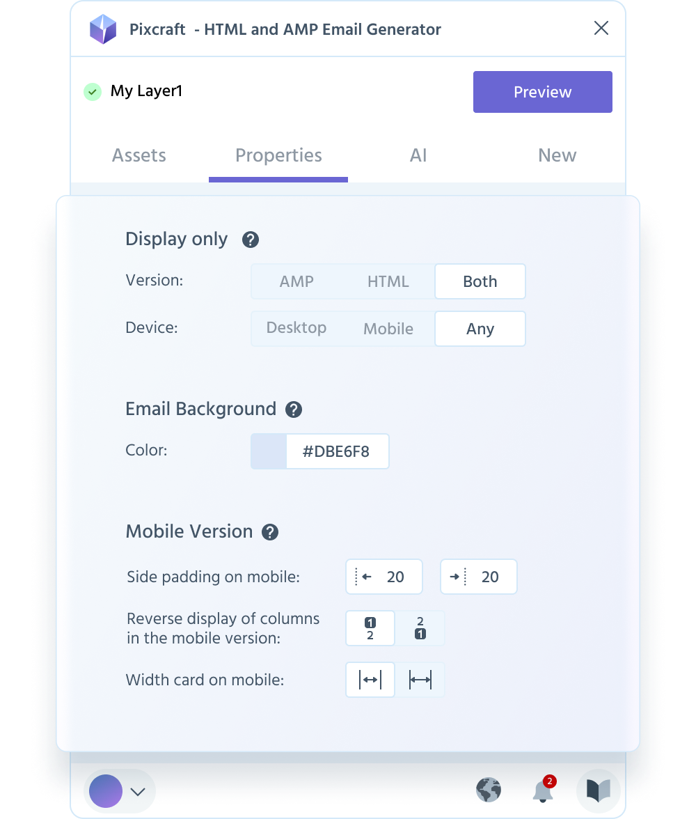 figma: image_tabs_alt_2